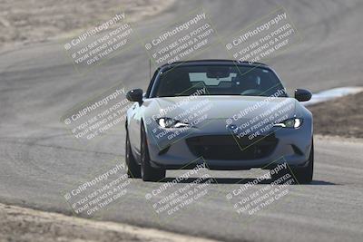 media/Oct-18-2025-Speed Ventures (Sat) [[8b3b7cf525]]/Orange/Session 2 (Phil Hill)/